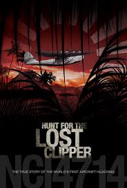 You must apply for an rtc clipper card in person at a participating transit agency. The Hunt To Solve The Mystery Of The Hawaii Clipper 2011 2012