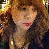 The Amazon of Letters: The Life and Loves of Natalie Barney by George Wickes 