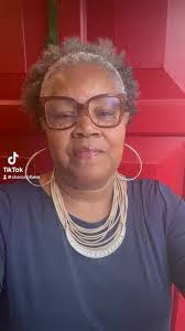 Tawanda Sanders's Instagram, Twitter & Facebook