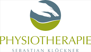 Circle • hand • osteopathie share Bildergebnis Fur Osteopathie Logo Physiotherapie Logos Bilder