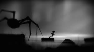 Free Download Limbo Mod Apk Obb V1 16 Pc Full Version Terbaru