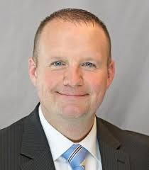 Zackery House Named CEO at ESD