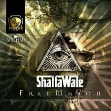 Music Shatta Wale Free Mason Prod By Shatta Wale Illuminaija