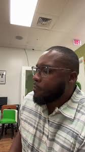 Part 2: The 7 Deadly Sins in Relationships continued