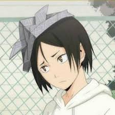 If you are looking for aesthetic anime boy pfp you've aesthetic cartoon pfp black hair. Anime Boy With Black Hair Explore Tumblr Posts And Blogs Tumgir