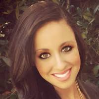 Bellyard Hotel Employee Morgan Wolkin's profile photo