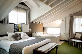 Casa ahedo casa rural en ahedo, ampuero, cantabria. Hotel Costa Esmeralda Suites Updated 2020 Prices Reviews Suances Spain Tripadvisor