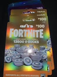 As an alternative, you can purchase straight the. Earn Free Fortnite V Bucks Gift Cards 2021 Fortnite V Bucks Hack In 2021 Free Gift Card Generator Gift Card Generator Fortnite Gift Card Codes