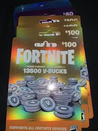 Free v bucks generator no. Earn Free Fortnite V Bucks Gift Cards 2021 Fortnite V Bucks Hack In 2021 Free Gift Card Generator Gift Card Generator Fortnite Gift Card Codes