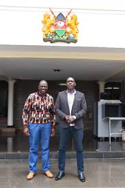 May 26, 2021 · this is after united democratic alliance (uda) candidate john njuguna wanjiku and jubilee's karanja kariri njama officially presented their nomination papers to the independent electoral and. Ronoh Cornelius Kipchumba On Twitter Jubilee Deputy Party Leader Endorses Hon Kariri Njama They Say If You Can T Beat Them Join Them Https T Co Un4vop6wts Twitter