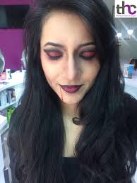 Profile for BBlunt Dubai