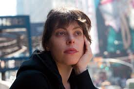 Directors — Playing