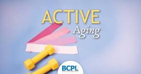 Active Aging