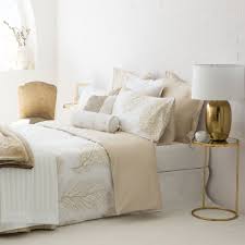 Scopri le ultime novità | fillyourhomewithlove zara home: Ikinci El Okyanus Matkap Zara Lenzuola Ecografiasenmadrid Com
