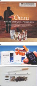 Still appears an overwhelming desire to praise it once again. Programs And Policies To Discourage The Use Of Tobacco Products Oncogene