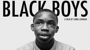 Tawanda Stewart's Instagram, Twitter & Facebook