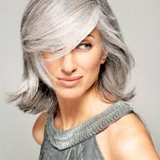 Coring and dyeing hair can get a little too tasking and many people are getting away from using chemical laced hair dyes on their hair. How Do You Cure Grey Hair Prevent Grey Hair Hubpages