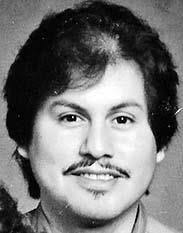 RAUL FLORES Obituary (2016)