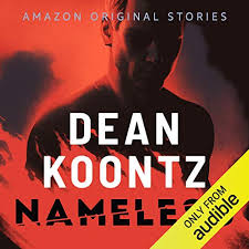 Facebook is showing information to help you better understand the purpose of a page. Nameless By Dean Koontz Audiobook Audible Com