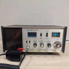 Image result for SBE Console