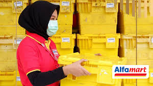 Marketingtracer seo dashboard, created for webmasters and agencies. Lowongan Kerja Helper Pt Sumber Alfaria Trijaya Tbk Alfamart Balaraja Info Loker Serang
