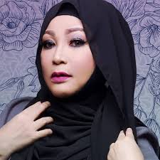 Ramlah ram — pedihnya kerana cinta 04:20. Ramlah Ram Album Lagu Daftar Putar Dengarkan Di Deezer