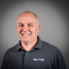 Jerry Durant Chevy Buick GMC Staff