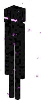 Games tagged 'enderman' by sploder members, page 1. Enderman Tikz Example