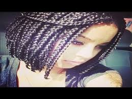 Cornrows braids hairstyles / trenzas africanas by belleza sin limites. 2016 Archives Lifestyle Nigeria