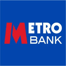 Choose an account to withdraw from. Metro Bank Launches New Business Account Online Journey For Smes