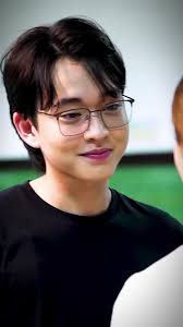 Rabin in Section E 16