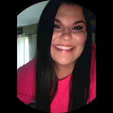 Has anyone canned cottage cheese yet? I have 9 tubs and need to know lol