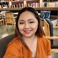 30+ "Kyle Angeles" profiles