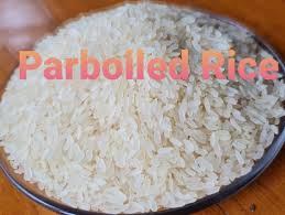 Find trusted malaysian rice buyers. Parboiled Rice Exporter In Myanmar Parboiled Rice Suppliers From Myanmar