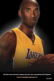  260 Kobe Legend R I P Ideas Kobe Bryant Kobe Kobe Bryant Pictures