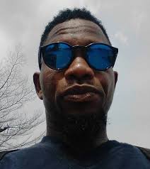 Edwin Etuk (@eddywin77) • Instagram photos and videos