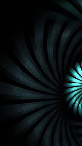 Black And Teal Phone Wallpaper Dark Teal Wallpaper Iphone With Resolution 1080x1920 Pixel You Can Make This Wallpaper For Your Iphone 5 Teal Wallpaper Teal Wallpaper Iphone Iphone Wallpaper