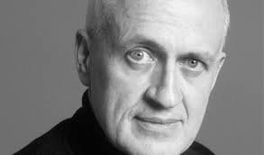 Bohlin Cywinski Jackson announces death of retired principal Jon Jackson