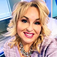 Dawn McCarthy-Dawn's Corner