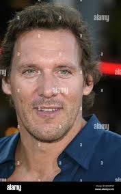 Ralph Moller's Instagram, Twitter & Facebook