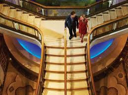 Aurora Cruise Ship Exclusively For Adults P O Cruises