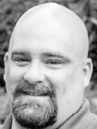 Joseph "Scott" Pattillo