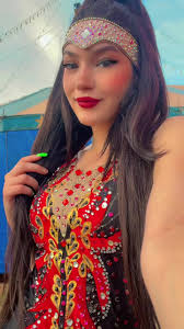 Mari Rodas Proibidos