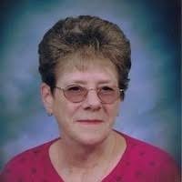 Obituary information for Emily Ann West