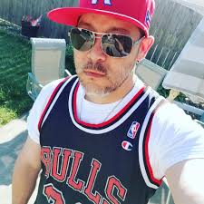 B-Real and Psycho Les's New Album 'Real Psycho'