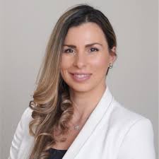 Thank you Britt and Megan at Good Morning Washington for this conversation  about the thought-provoking and timely film "Words of War"