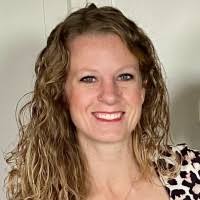 40+ "Feagin" profiles