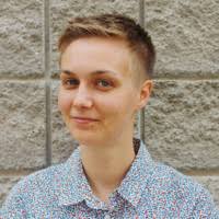 Jacquelyn Oesterblad Email & Phone Number