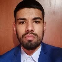 60+ "Leonel Hurtado" profiles