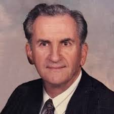 Leland Mingo Obituary (1931